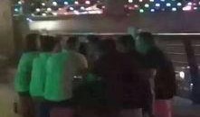 成都娱乐今日爆料,今日热点事件大盘点