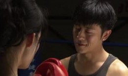 拥抱幸福电视剧全集在线观看,全集剧情回顾，温馨情感之旅