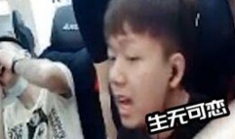 润哥爆料视频大全最新,最新视频大全精彩瞬间大盘点