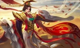 芈月在线观看全集在线,揭秘战国风云，芈月传奇人生