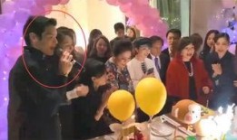 热销夫妇爆料视频播放,视频播放背后的惊人真相